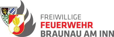 Freiwillige Feuerwehr Braunau am Inn